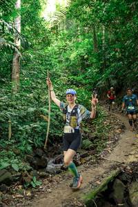 BIB: 002
                            <button type="button" onclick="openModal(24806322)" class="btn btn-primary btn-sm float-right btn-popup" data-toggle="modal" data-target=".modal-high-quality">
                        <i class="fas fa-shopping-cart"></i> Add to Cart
                    </button>
                                            <button type="button" onclick="isThisMe(24806322, true)" class="btn btn-success btn-sm float-right btn-popup btn-isme hidden" data-toggle="tooltip" data-placement="bottom" title="นี่คือรูปของคุณใช่ไหม คลิกที่นี่เพื่อเอาเข้าอัลบั้ม">
                        <i class="fas fa-plus"></i> Add to album
                    </button>
                    <button type="button" onclick="isThisMe(24806322, false)" class="btn btn-warning btn-sm float-right btn-popup btn-isnotme hidden">
                        <i class="fas fa-ban"></i> Remove from album
                    </button>